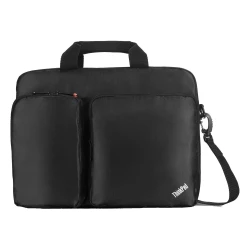 Notbuk çantası Lenovo ThinkPad 3in1 Case 14.1” 4X40H57287