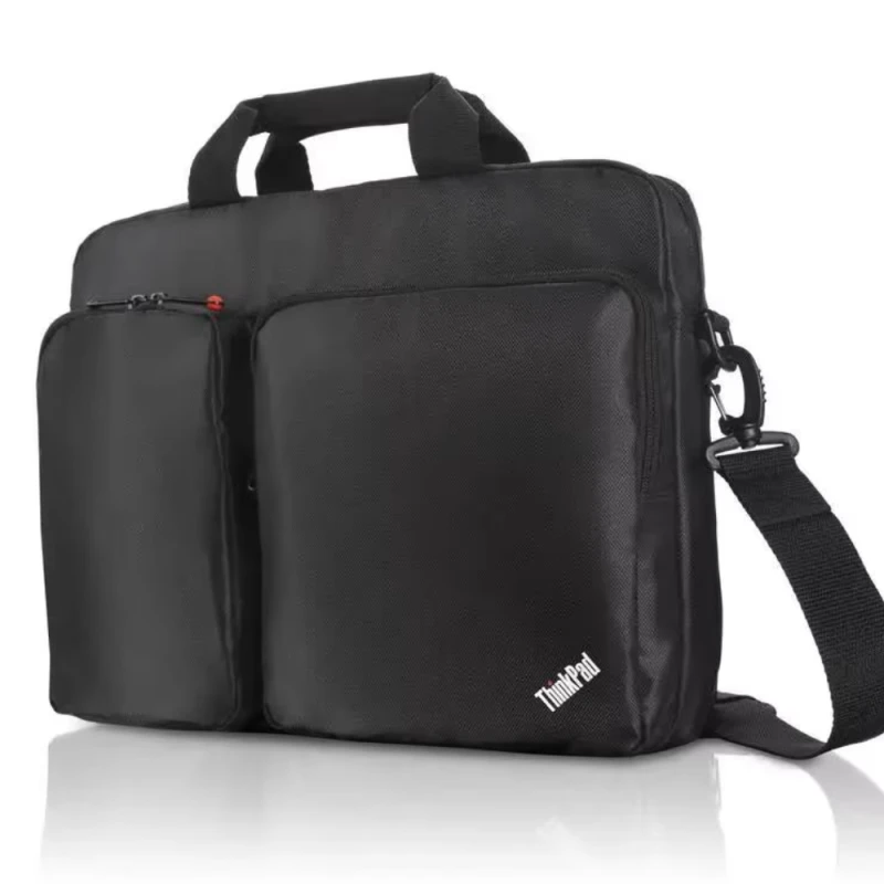 Notbuk çantası Lenovo ThinkPad 3in1 Case 14.1” 4X40H57287