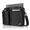 Notbuk çantası Lenovo ThinkPad 3in1 Case 14.1” 4X40H57287