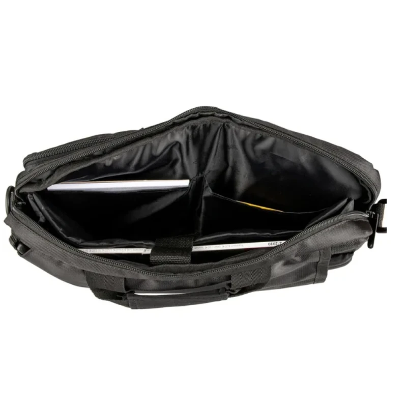 Notbuk çantası Lenovo ThinkPad 3in1 Case 14.1” 4X40H57287