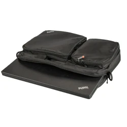 Notbuk çantası Lenovo ThinkPad 3in1 Case 14.1” 4X40H57287