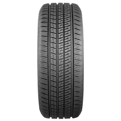 Автомобильная шина Yokohama Avid Ascend GT 96V M+S 235/40R19 1