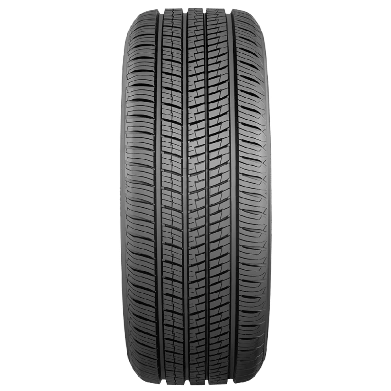 Avtomobil təkərləri Yokohama Avid Ascend GT 100V M+S 255/40R19-1