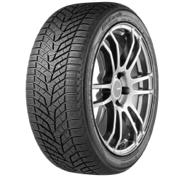 Avtomobil təkərləri Yokohama Bluearth Winter V905 93W 225/40R19-1