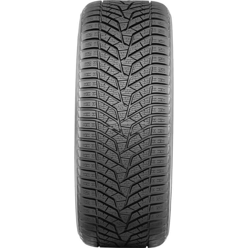 Avtomobil təkərləri Yokohama Bluearth Winter V905 98V M+S 245/40R19