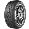 Автомобильная шина Yokohama Bluearth Winter V905 104V 225/60R18