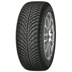 Avtomobil təkərləri Yokohama Bluearth 4S AW21 91H M+S 195/65R15
