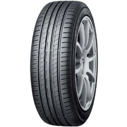 Yokohama Bluearth AE50 91V 205/55R16