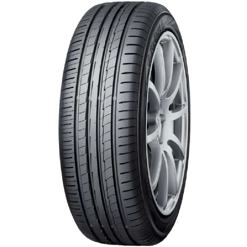 Yokohama Bluearth AE50 91V 205/55R16