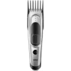 Машинка для стрижки волос Braun HС5090