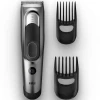Машинка для стрижки волос Braun HС5090
