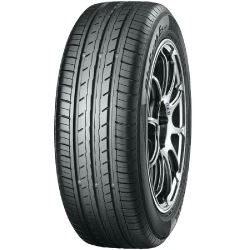 Автомобильная шина Yokohama Bluearth ES32 165/70R14 81T
