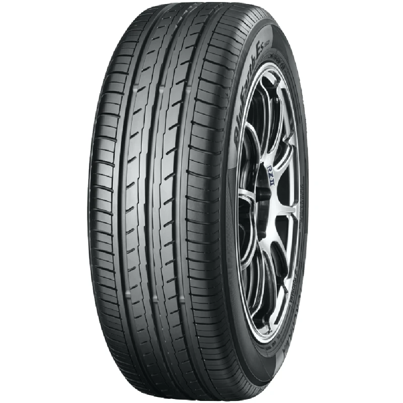 Автомобильная шина Yokohama Bluearth ES32 165/70R14 81T