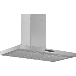 Aspirator Bosch DWB96DM50