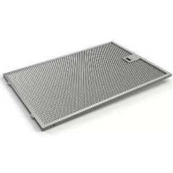 Aspirator Bosch DWB96DM50