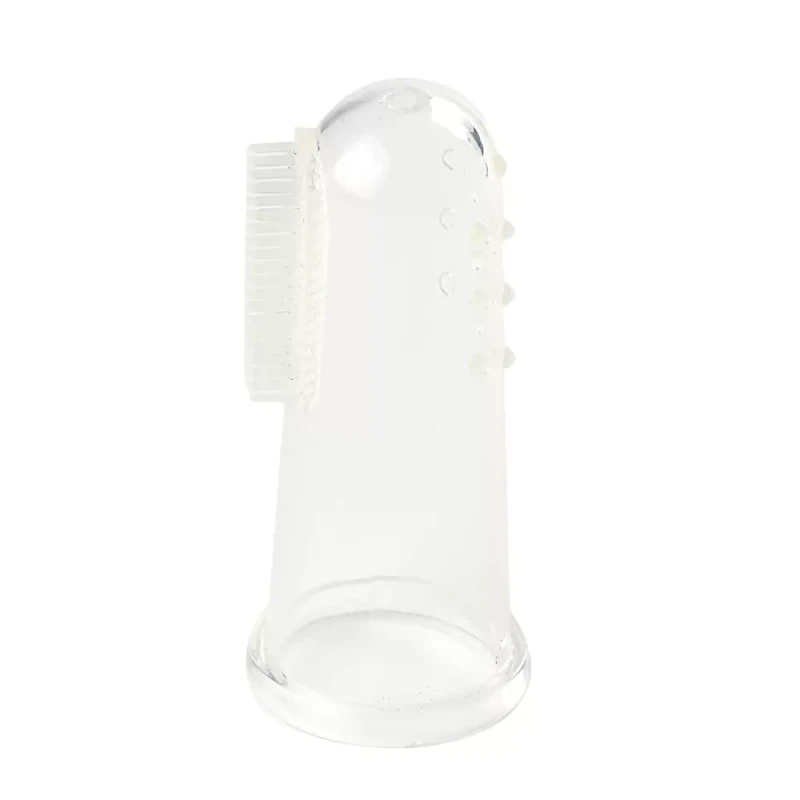 Kosmetika çantası 9 prç Beaba göy 920381