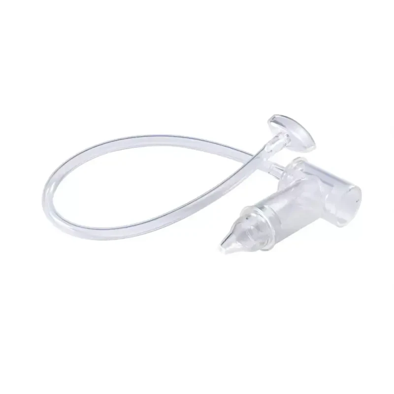 Kosmetika çantası 9 prç Beaba göy 920381