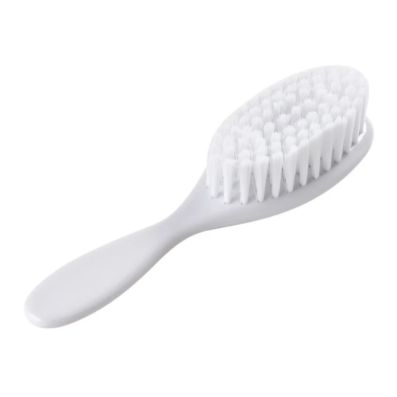 Kosmetika çantası 9 prç Beaba göy 920381