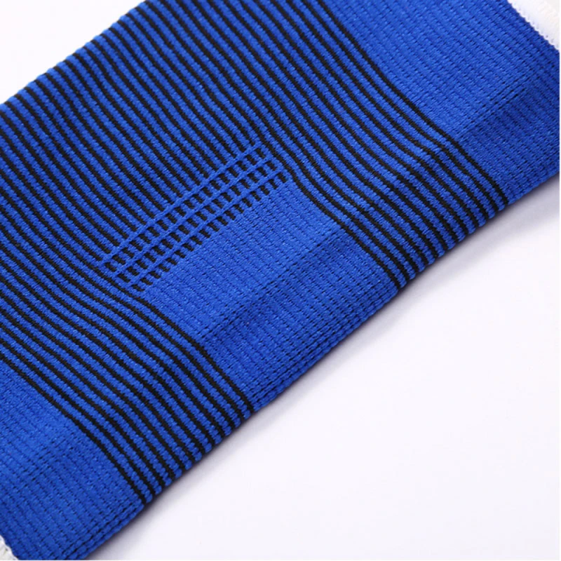 Защитный бандаж для локтя Chaoba 9924 531062