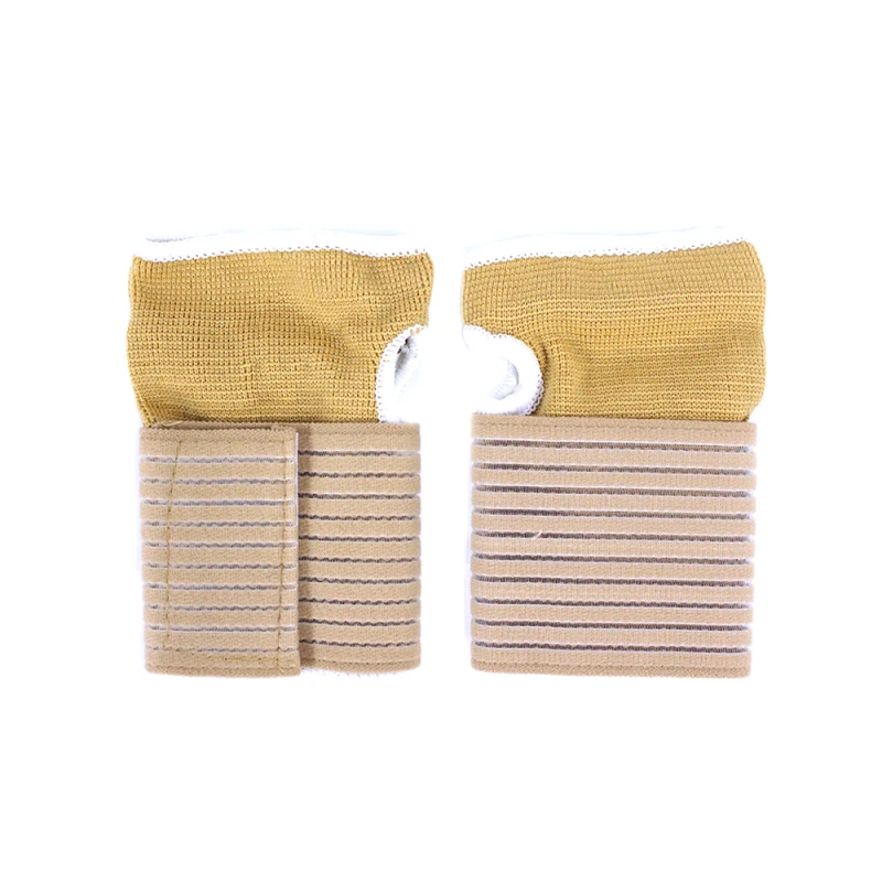 Əl və bilək üçün qoruyucu bandaj Chaoba 9930 531063