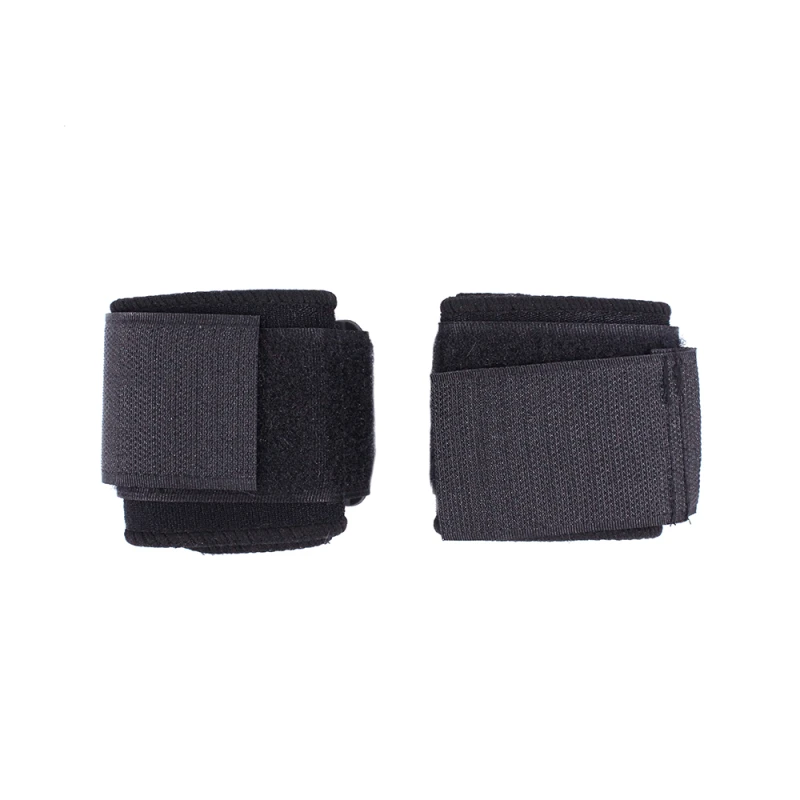 Bilək üçün qoruyucu bandaj Chaoba 9907 531064