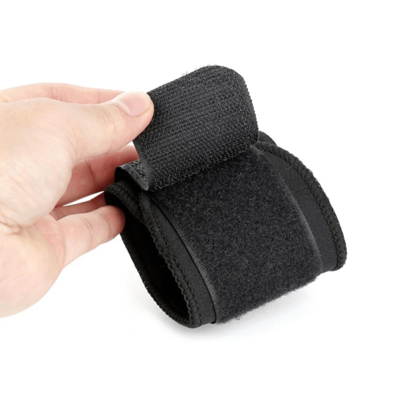 Bilək üçün qoruyucu bandaj Chaoba 9907 531064