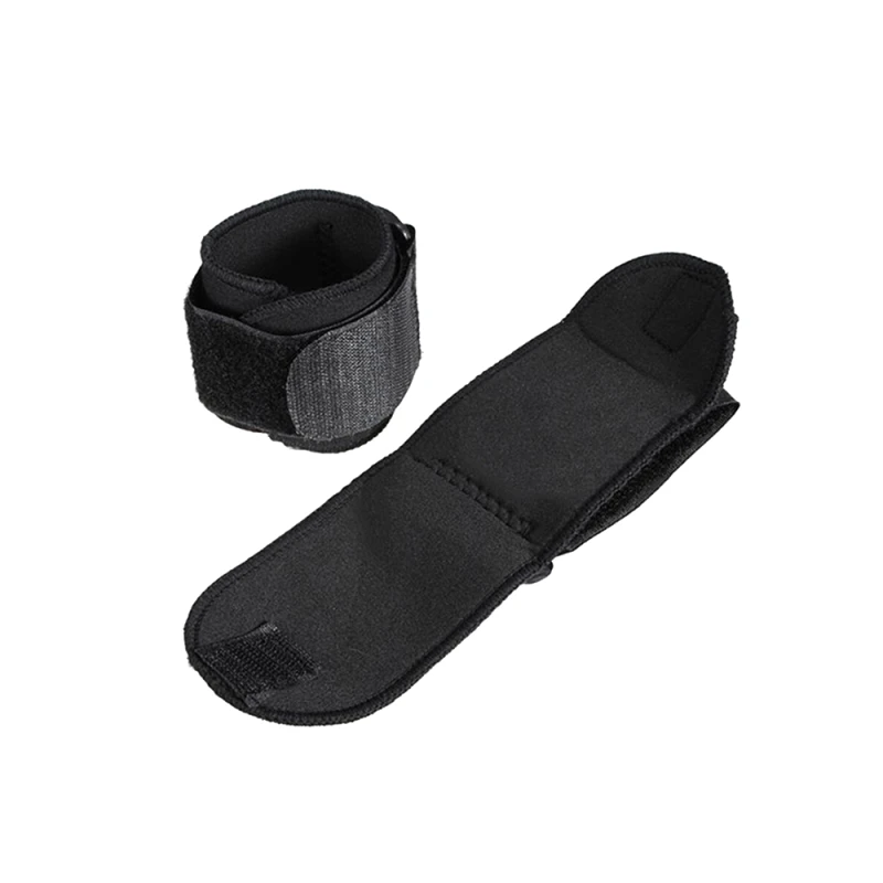 Bilək üçün qoruyucu bandaj Chaoba 9907 531064