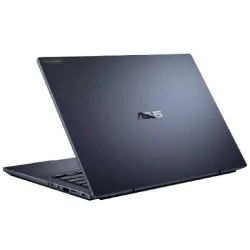 Notbuk Asus ExpertBook B5 B5402CBA-KC1032 90NX05M1-M01960
