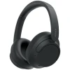 Наушники Sony On Ear WH-CH720N NC Black