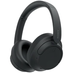 Наушники Sony On Ear WH-CH720N NC Black