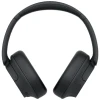 Наушники Sony On Ear WH-CH720N NC Black