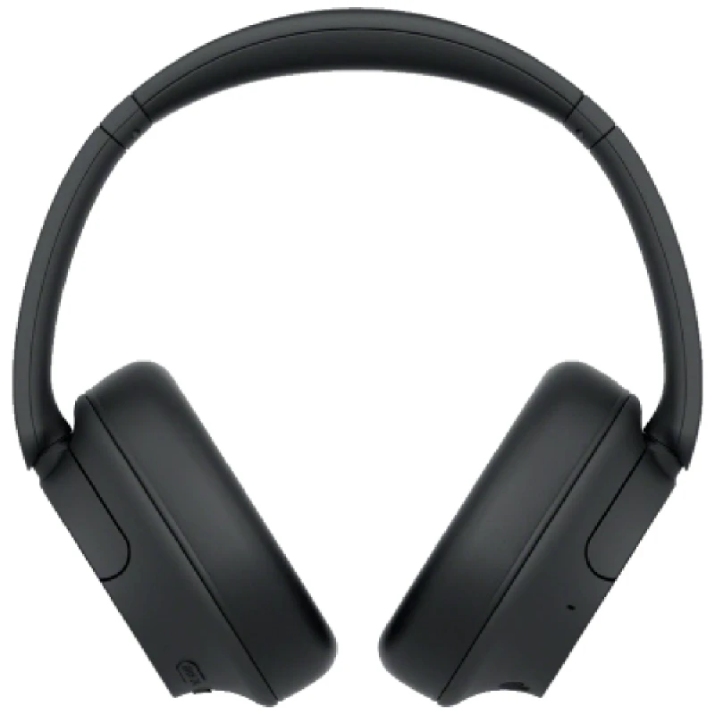Наушники Sony On Ear WH-CH720N NC Black