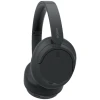 Наушники Sony On Ear WH-CH720N NC Black