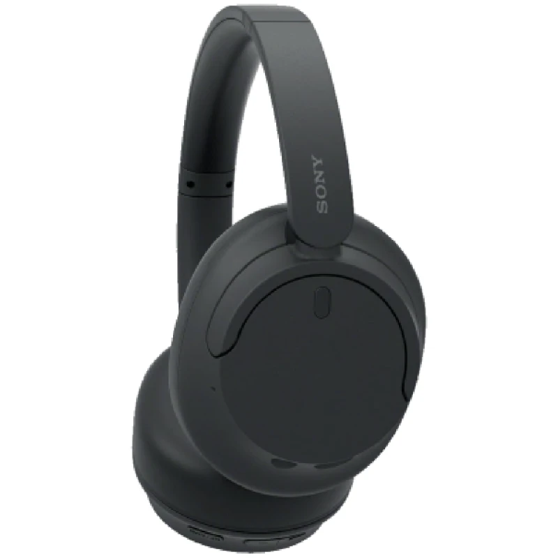 Наушники Sony On Ear WH-CH720N NC Black