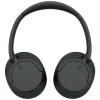 Наушники Sony On Ear WH-CH720N NC Black