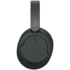 Наушники Sony On Ear WH-CH720N NC Black