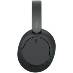 Наушники Sony On Ear WH-CH720N NC Black