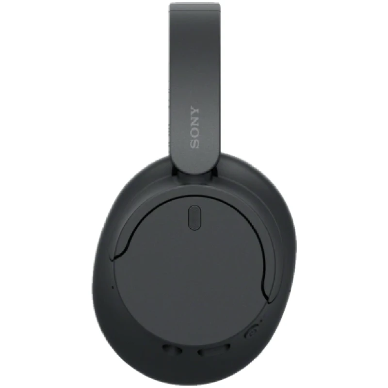 Наушники Sony On Ear WH-CH720N NC Black
