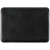 Чехол Wiwu 13.3” Skin Pro Platinum Black