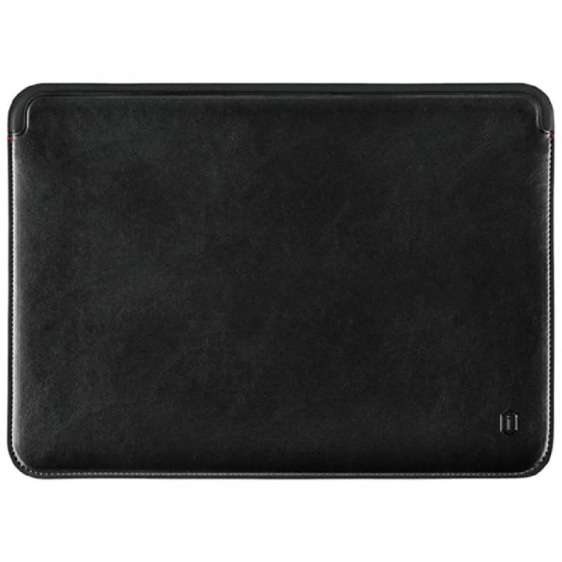 Чехол Wiwu 13.3” Skin Pro Platinum Black