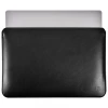 Чехол Wiwu 13.3” Skin Pro Platinum Black