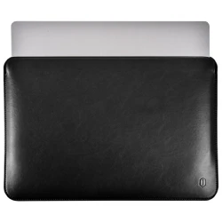 Чехол Wiwu 13.3” Skin Pro Platinum Black