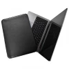 Чехол Wiwu 13.3” Skin Pro Platinum Black