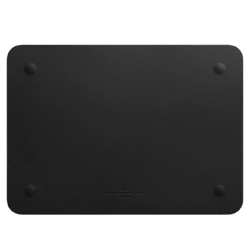 Чехол Wiwu 13.3” Air Skin Pro II Black