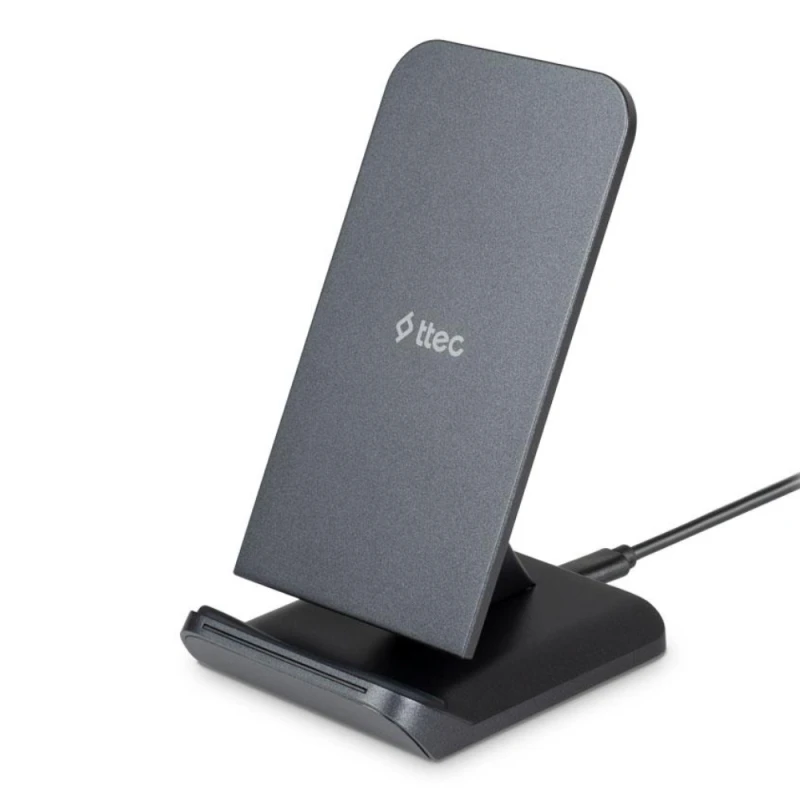 Ttec Aircharger Up Wireless Charger 2KS24S