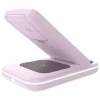 Canyon Wireless Charger 3 in 1 Pink CNS-WCS304IP