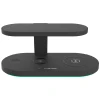Canyon Wireless Charger 5in1 Black CNS-WCS501B