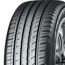 Avtomobil təkərləri Yokohama BluEarth-GT AE51B 94V 215/55R17-1