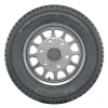 Avtomobil təkərləri Yokohama BluEarth-Van All-Season RY61 107/105R M+S 195/75R16C