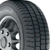 Avtomobil təkərləri Yokohama BluEarth-Van All-Season RY61 107/105R M+S 195/75R16C